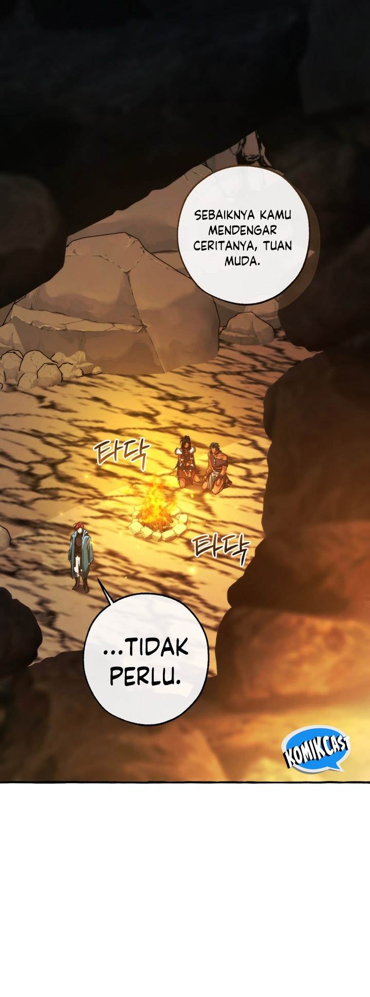 image-komik-trash-of-the-counts-family-chapter-148-5/31