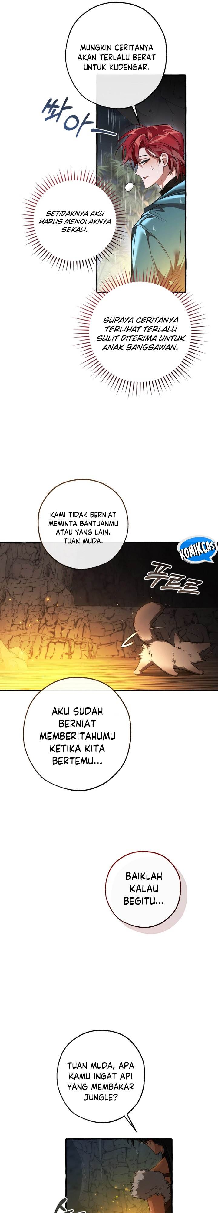 image-komik-trash-of-the-counts-family-chapter-148-6/31