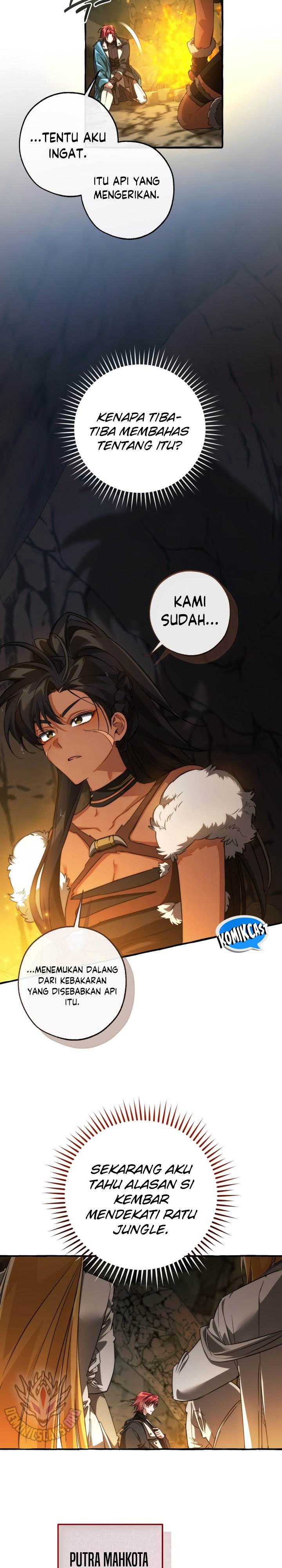 image-komik-trash-of-the-counts-family-chapter-148-7/31