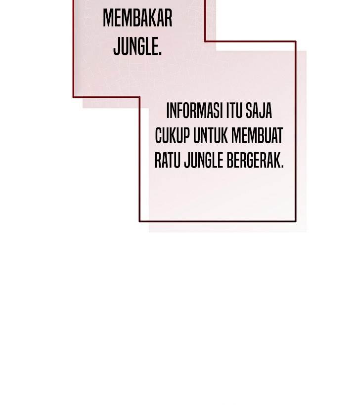 image-komik-trash-of-the-counts-family-chapter-148-8/31