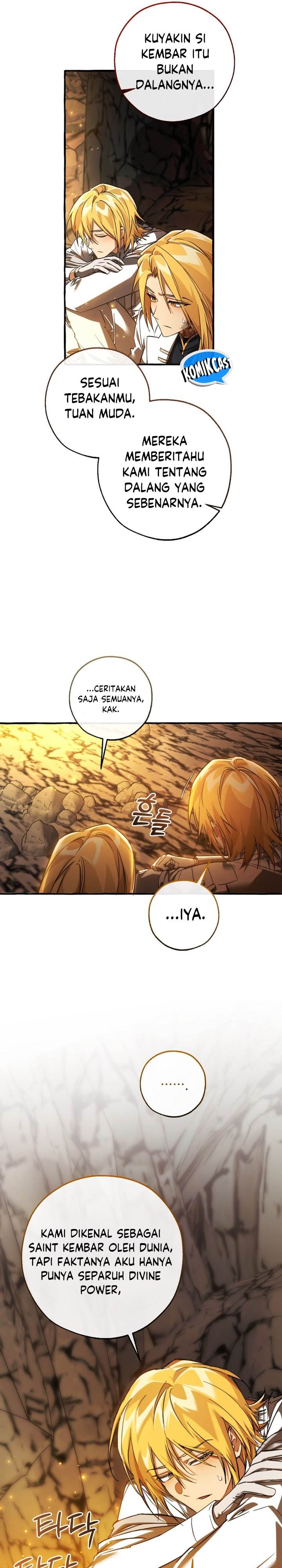 image-komik-trash-of-the-counts-family-chapter-148-9/31