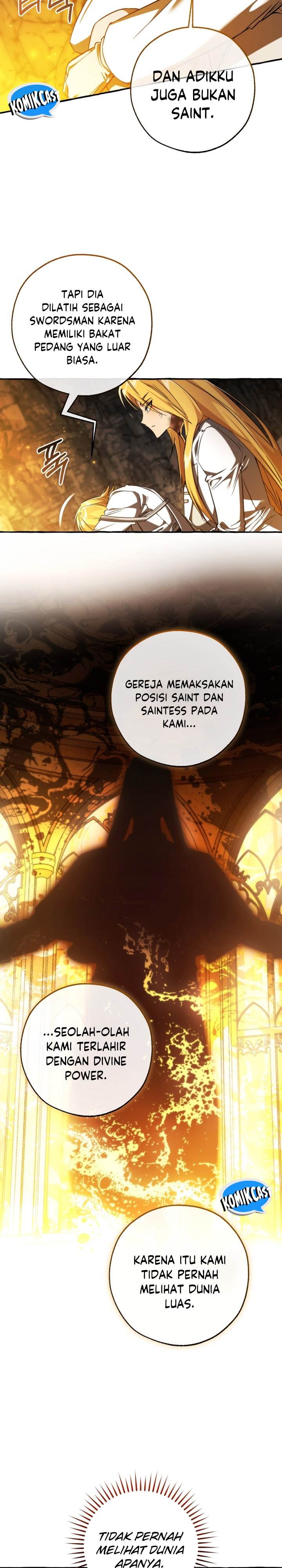 image-komik-trash-of-the-counts-family-chapter-148-10/31