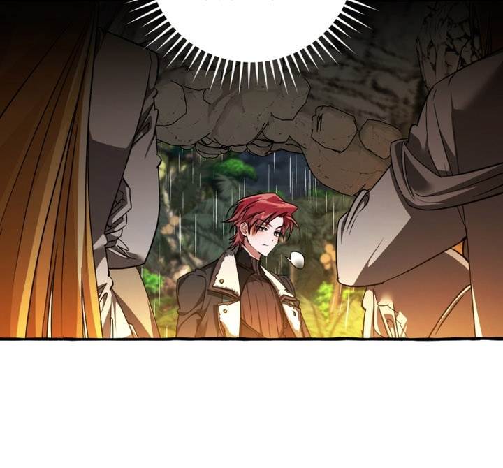 image-komik-trash-of-the-counts-family-chapter-148-11/31