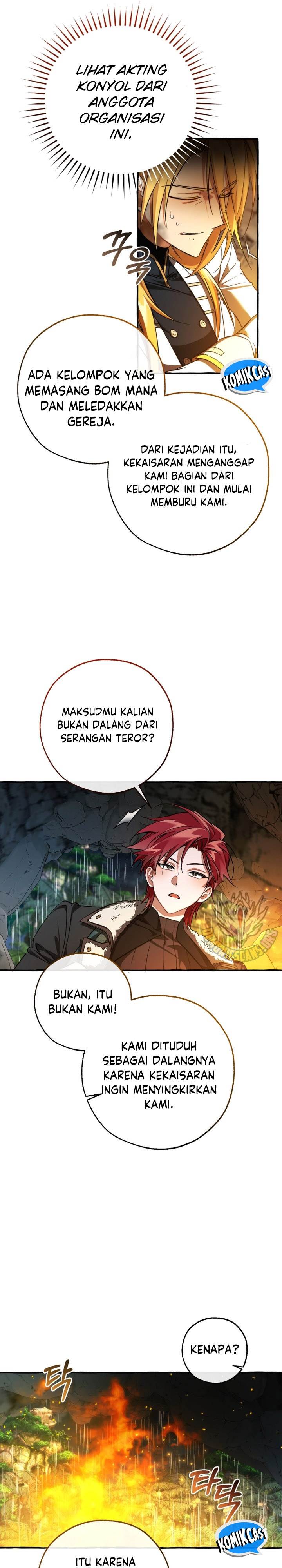 image-komik-trash-of-the-counts-family-chapter-148-12/31