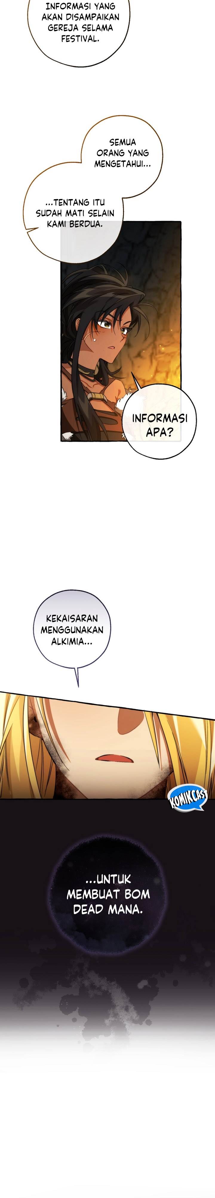 image-komik-trash-of-the-counts-family-chapter-148-13/31