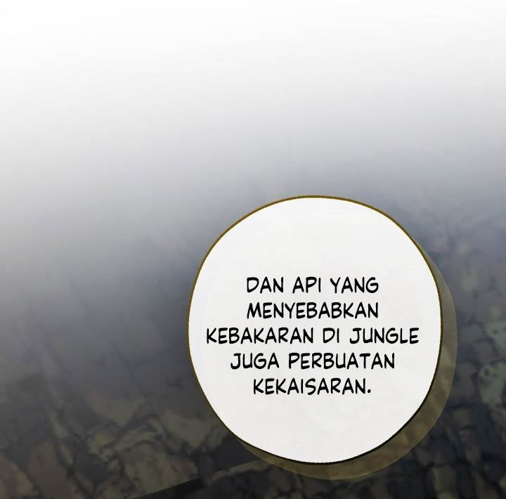 image-komik-trash-of-the-counts-family-chapter-148-14/31