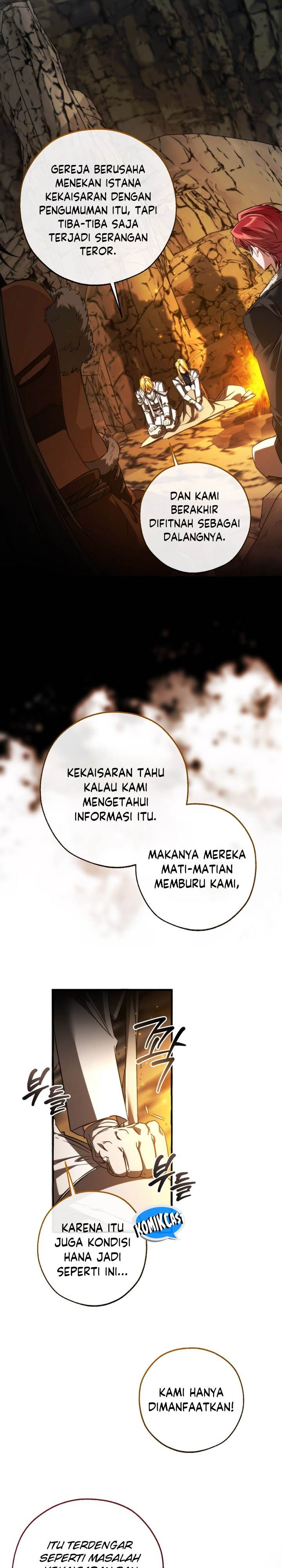 image-komik-trash-of-the-counts-family-chapter-148-15/31