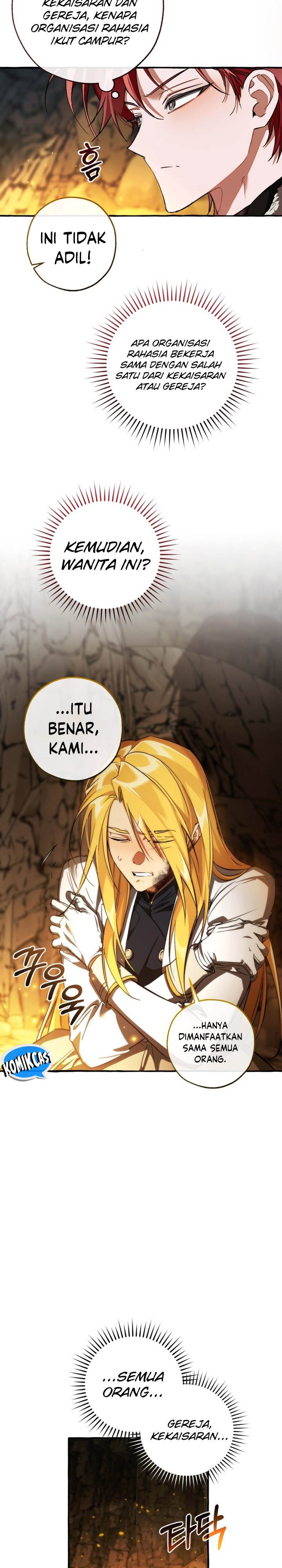 image-komik-trash-of-the-counts-family-chapter-148-16/31