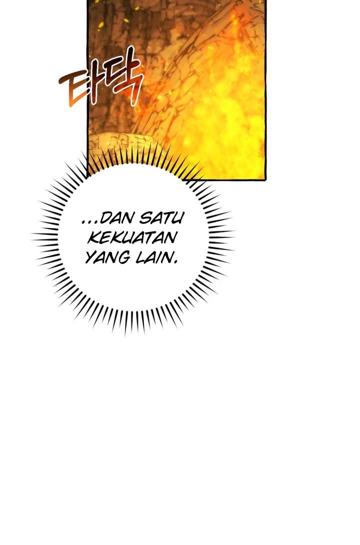 image-komik-trash-of-the-counts-family-chapter-148-17/31