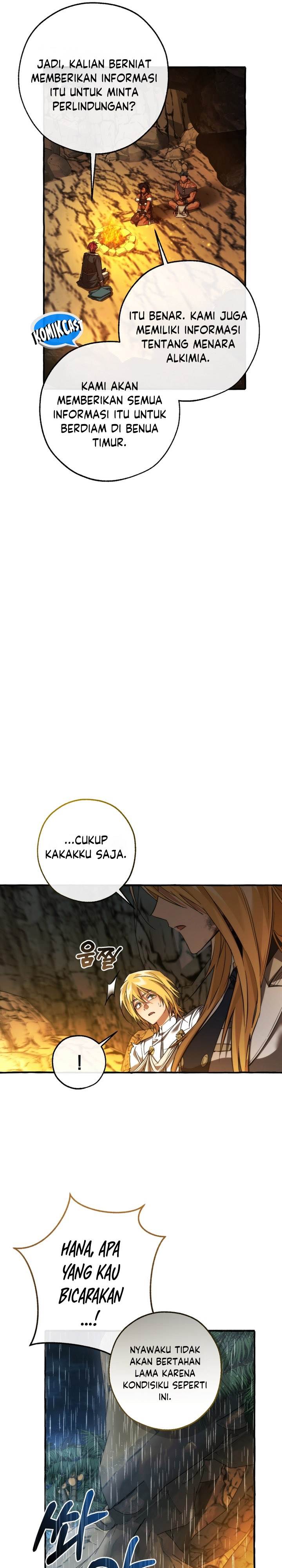 image-komik-trash-of-the-counts-family-chapter-148-18/31