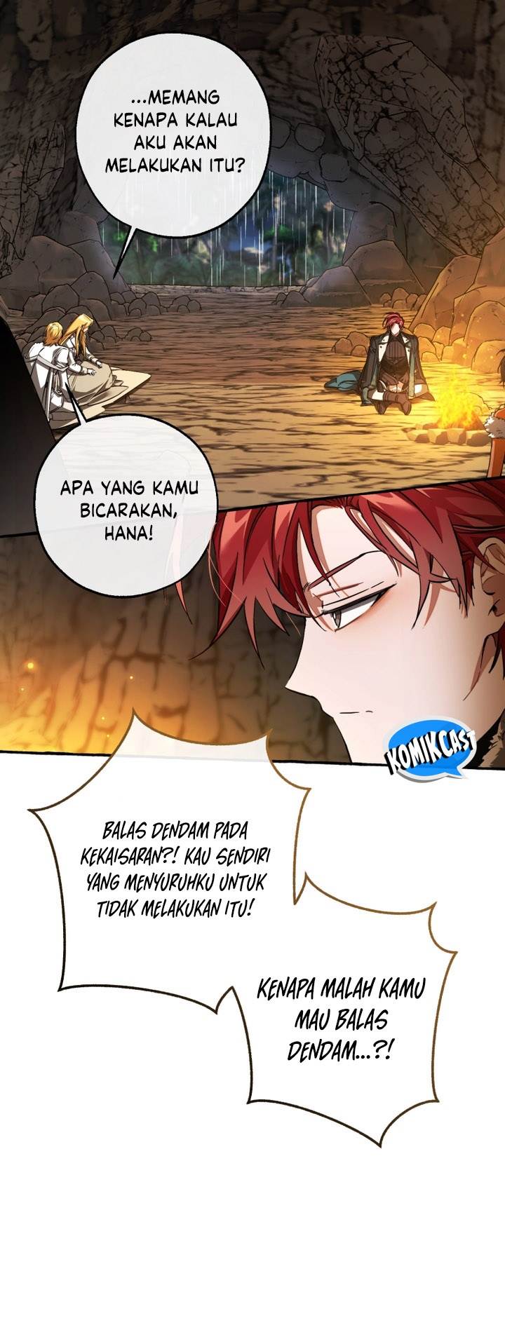 image-komik-trash-of-the-counts-family-chapter-148-20/31