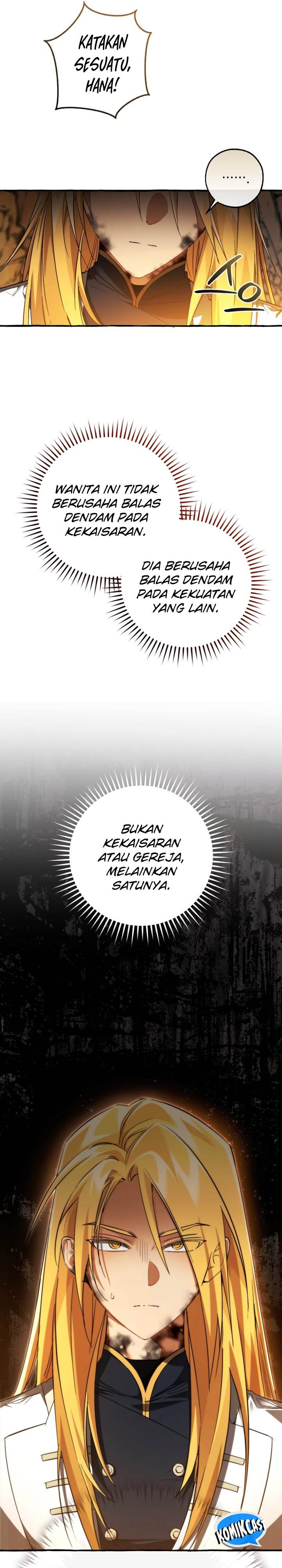 image-komik-trash-of-the-counts-family-chapter-148-21/31