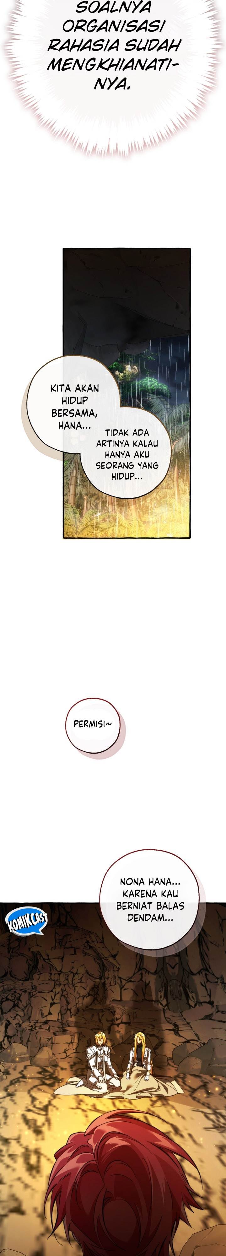 image-komik-trash-of-the-counts-family-chapter-148-22/31