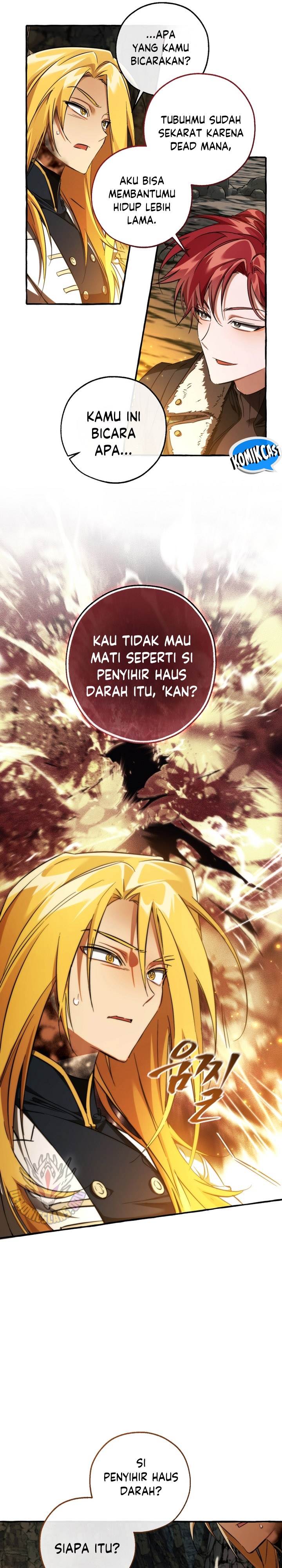 image-komik-trash-of-the-counts-family-chapter-148-24/31