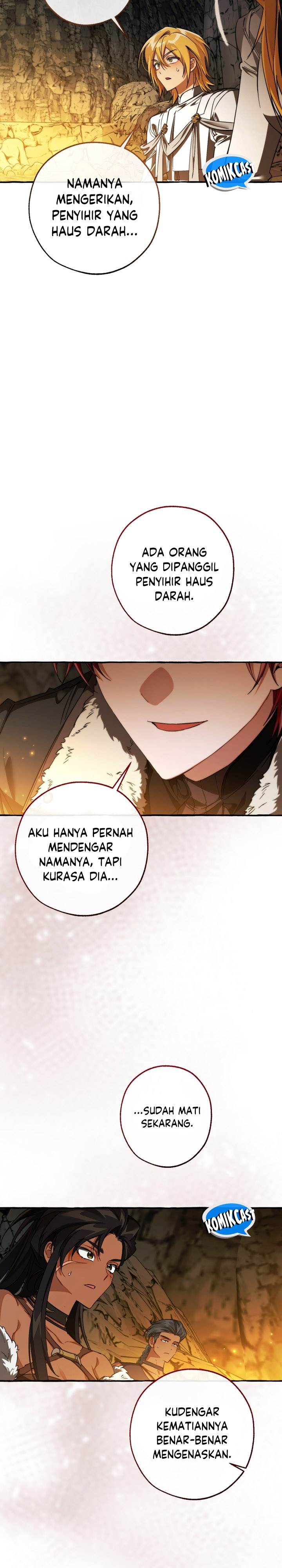 image-komik-trash-of-the-counts-family-chapter-148-25/31