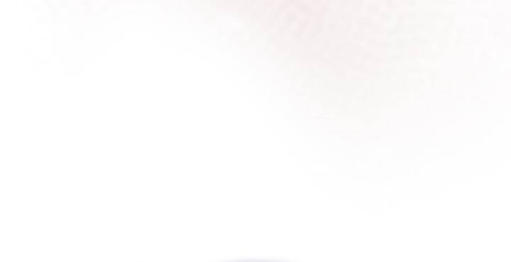 image-komik-trash-of-the-counts-family-chapter-148-26/31