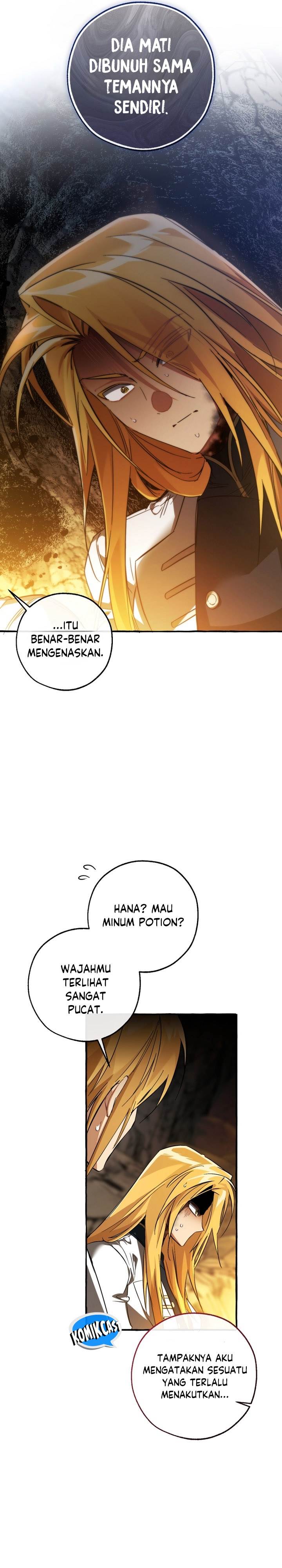 image-komik-trash-of-the-counts-family-chapter-148-27/31