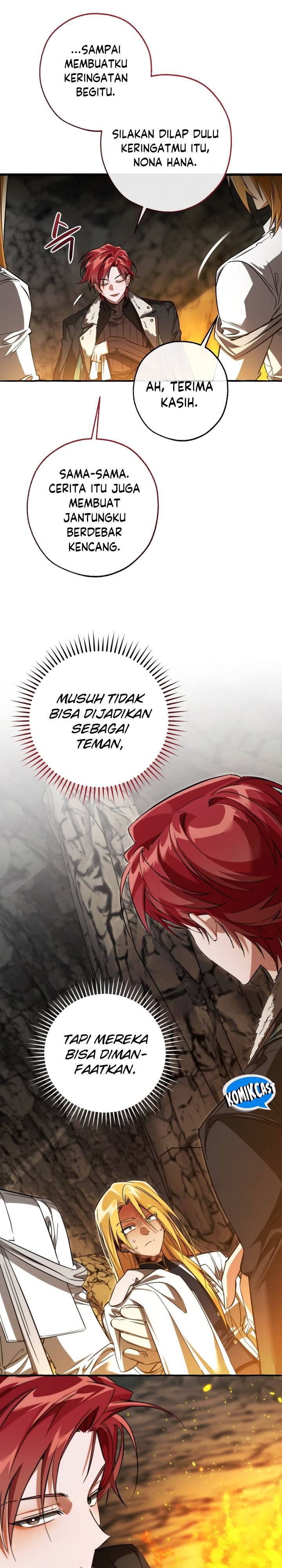 image-komik-trash-of-the-counts-family-chapter-148-28/31