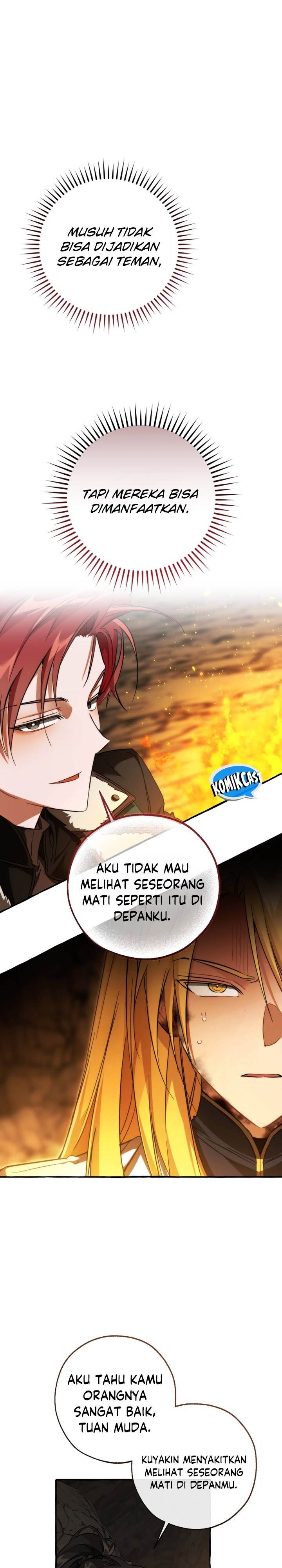 image-komik-trash-of-the-counts-family-chapter-149-0/30