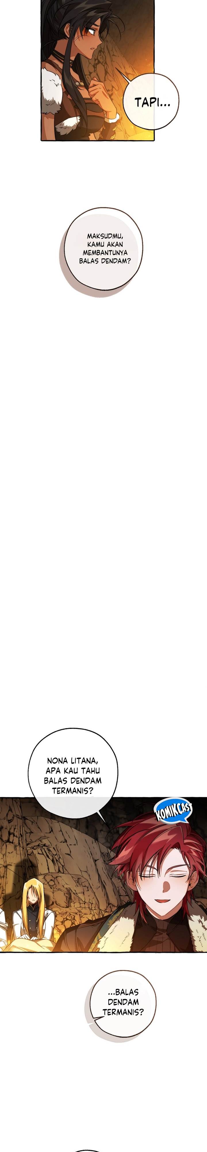 image-komik-trash-of-the-counts-family-chapter-149-1/30