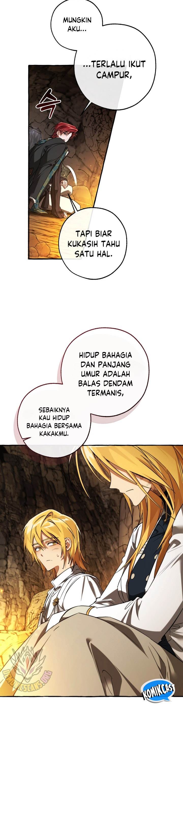 image-komik-trash-of-the-counts-family-chapter-149-2/30