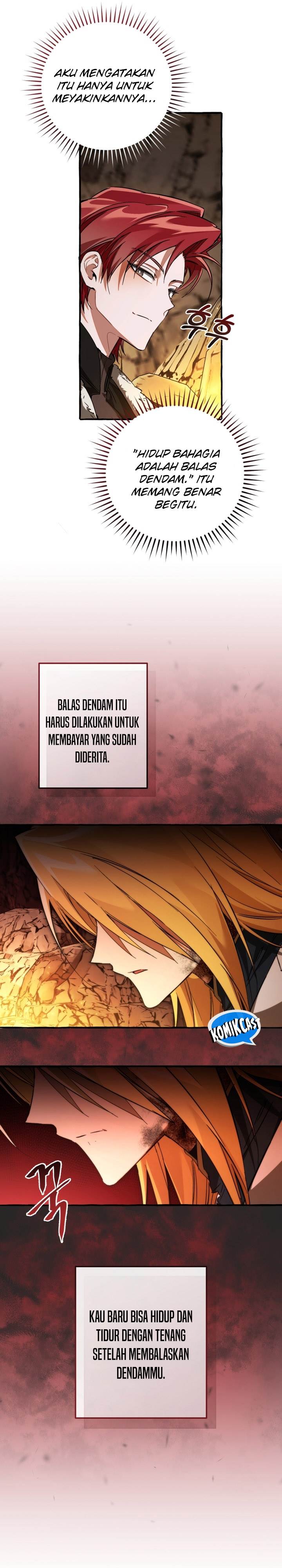 image-komik-trash-of-the-counts-family-chapter-149-3/30