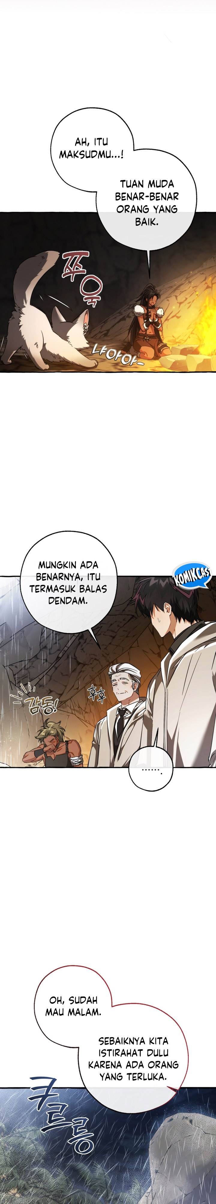 image-komik-trash-of-the-counts-family-chapter-149-4/30