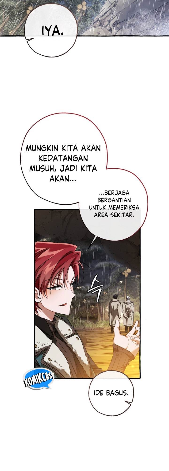 image-komik-trash-of-the-counts-family-chapter-149-5/30