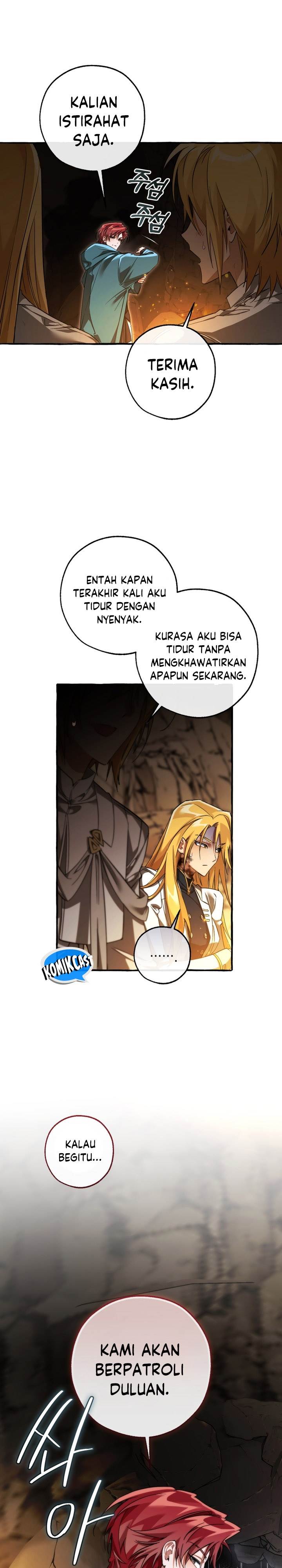 image-komik-trash-of-the-counts-family-chapter-149-6/30