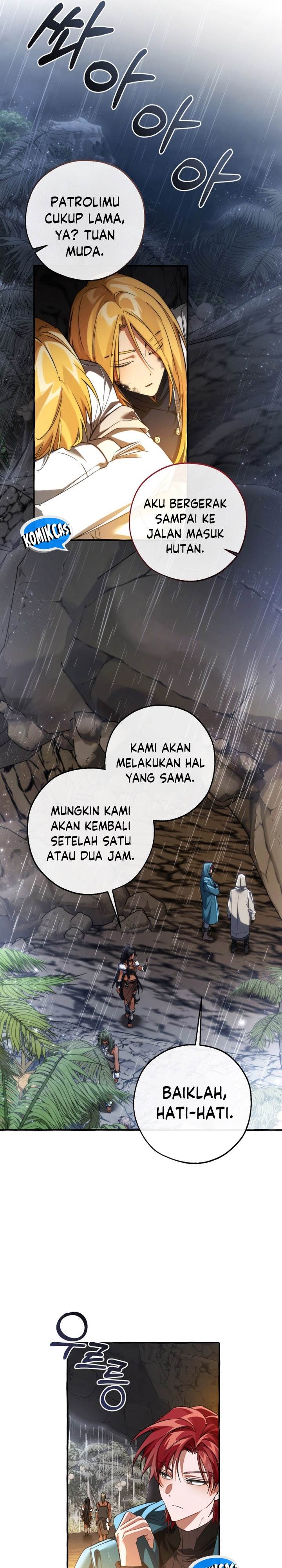 image-komik-trash-of-the-counts-family-chapter-149-9/30