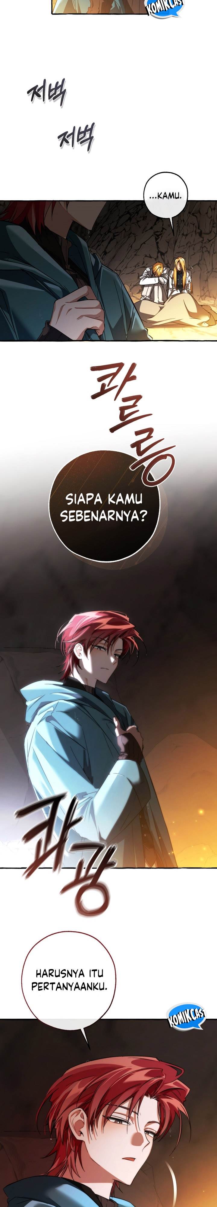 image-komik-trash-of-the-counts-family-chapter-149-10/30