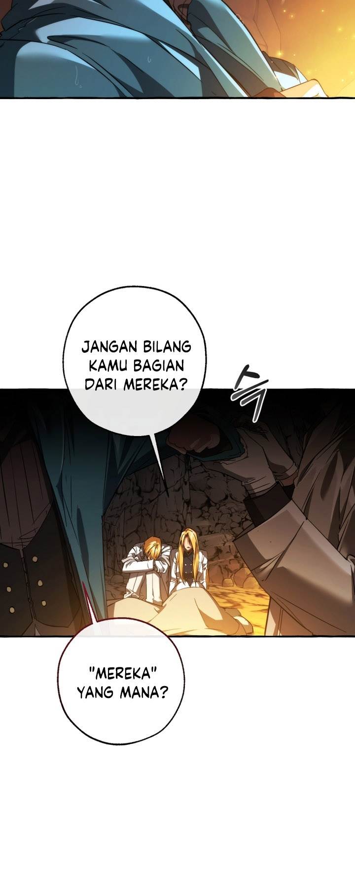 image-komik-trash-of-the-counts-family-chapter-149-11/30