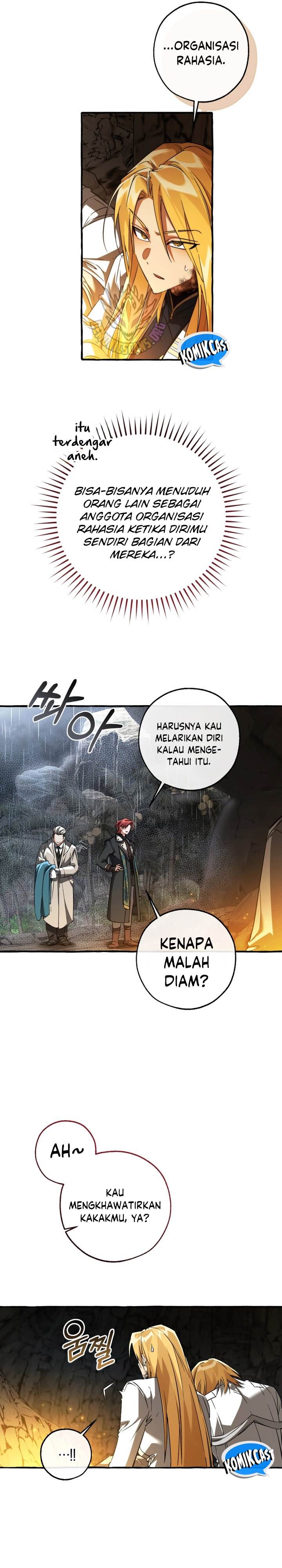 image-komik-trash-of-the-counts-family-chapter-149-12/30