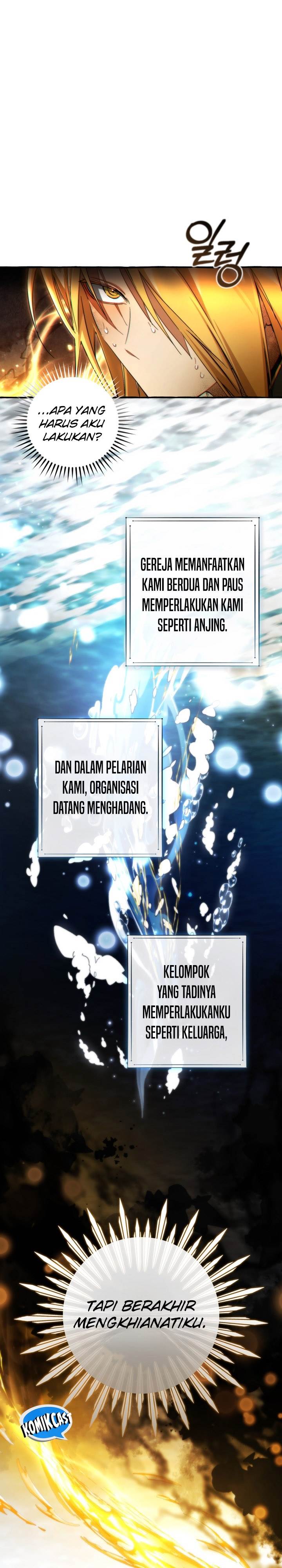 image-komik-trash-of-the-counts-family-chapter-149-13/30