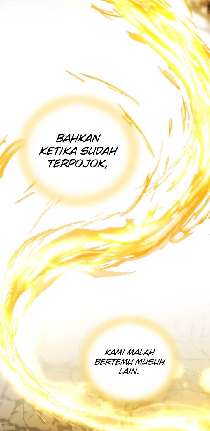 image-komik-trash-of-the-counts-family-chapter-149-14/30