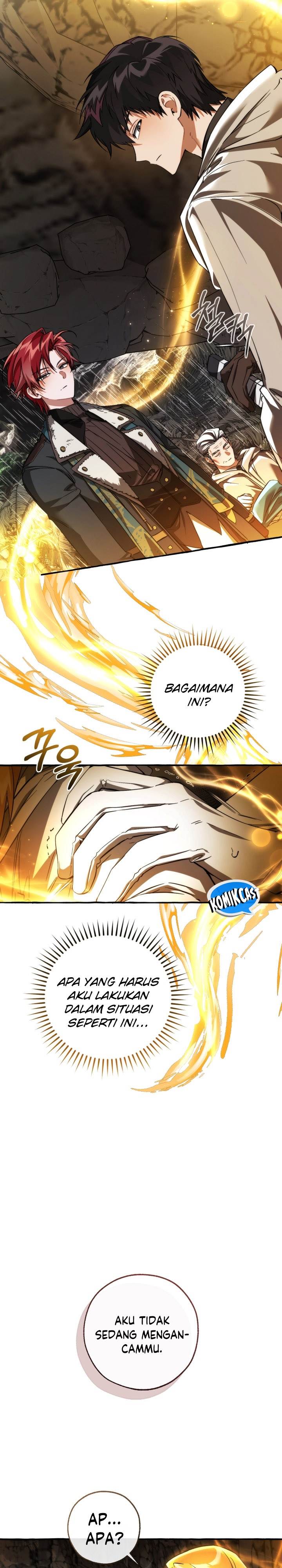 image-komik-trash-of-the-counts-family-chapter-149-15/30