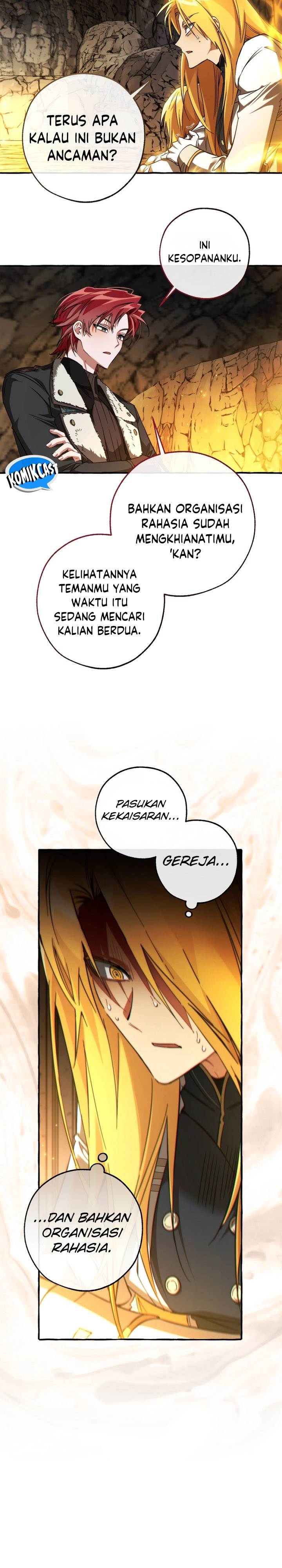 image-komik-trash-of-the-counts-family-chapter-149-16/30