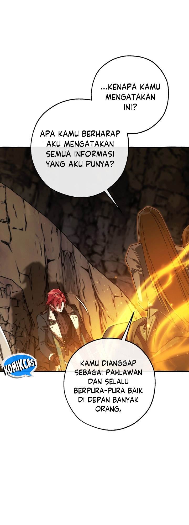 image-komik-trash-of-the-counts-family-chapter-149-17/30