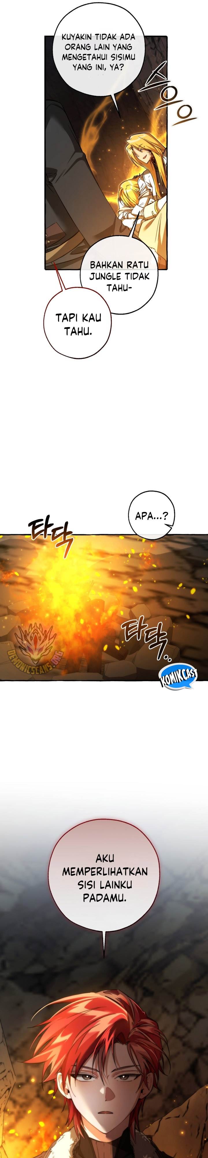 image-komik-trash-of-the-counts-family-chapter-149-18/30