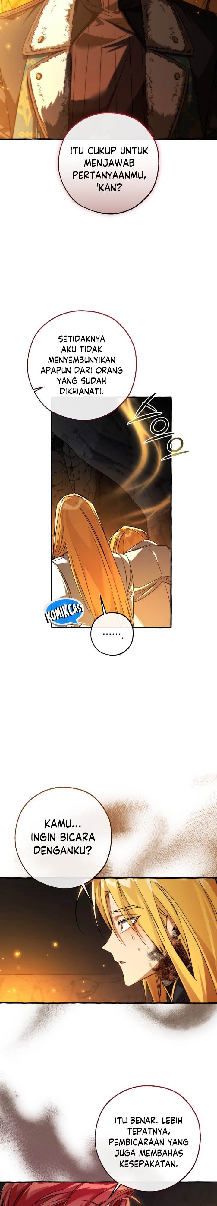 image-komik-trash-of-the-counts-family-chapter-149-19/30