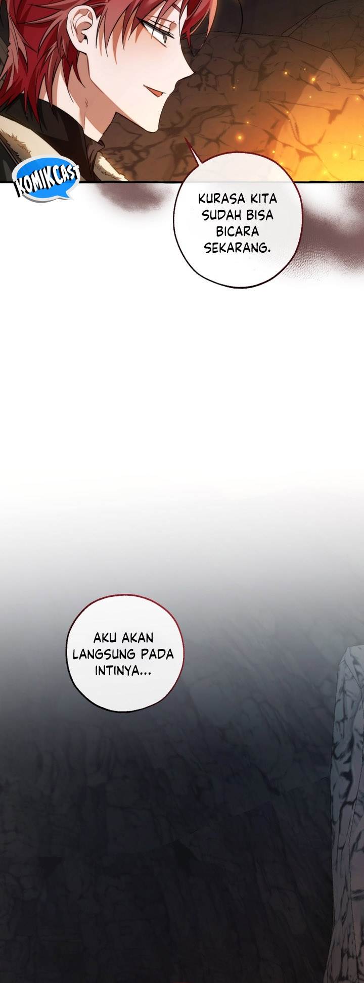 image-komik-trash-of-the-counts-family-chapter-149-20/30