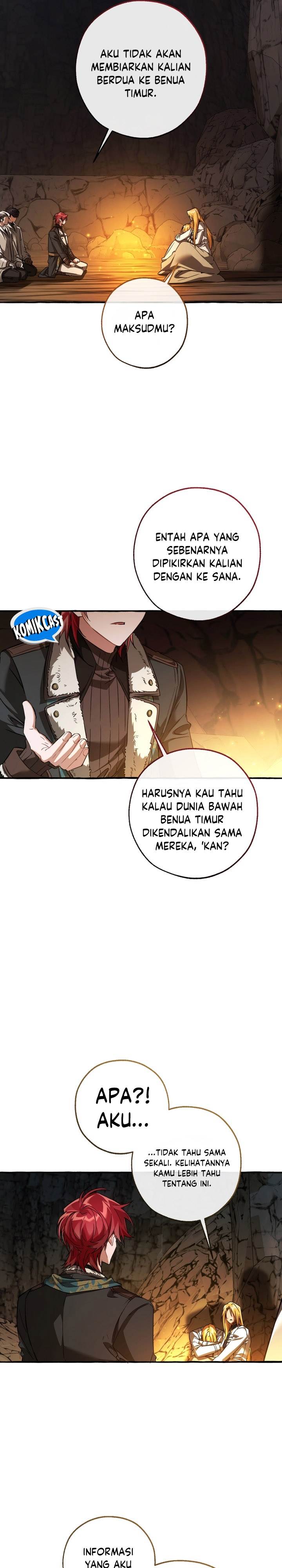 image-komik-trash-of-the-counts-family-chapter-149-21/30