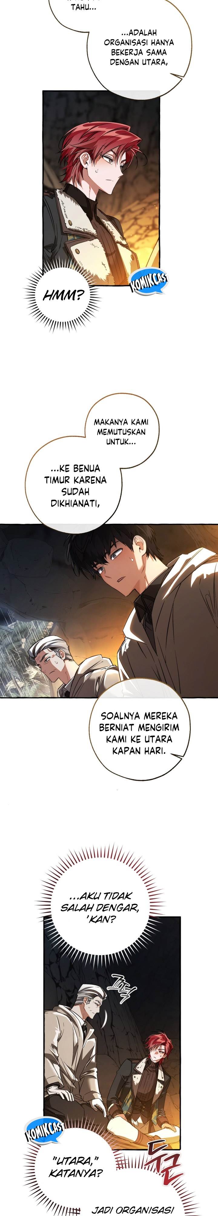 image-komik-trash-of-the-counts-family-chapter-149-22/30