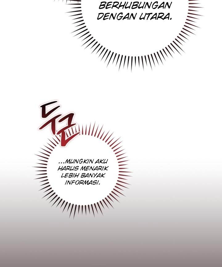 image-komik-trash-of-the-counts-family-chapter-149-23/30