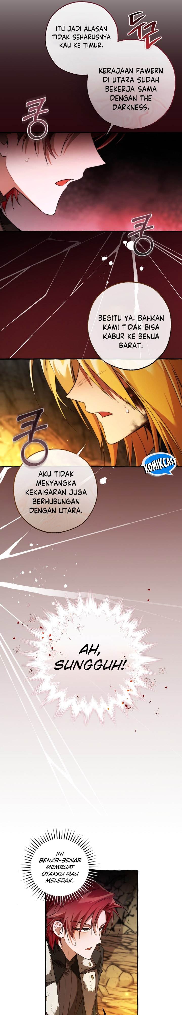 image-komik-trash-of-the-counts-family-chapter-149-24/30