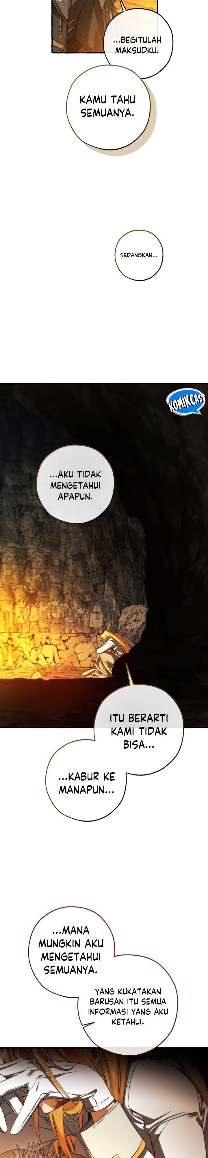 image-komik-trash-of-the-counts-family-chapter-149-25/30