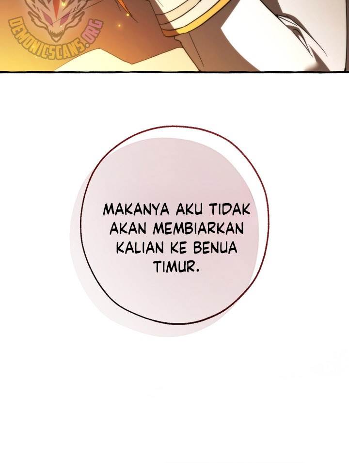 image-komik-trash-of-the-counts-family-chapter-149-26/30