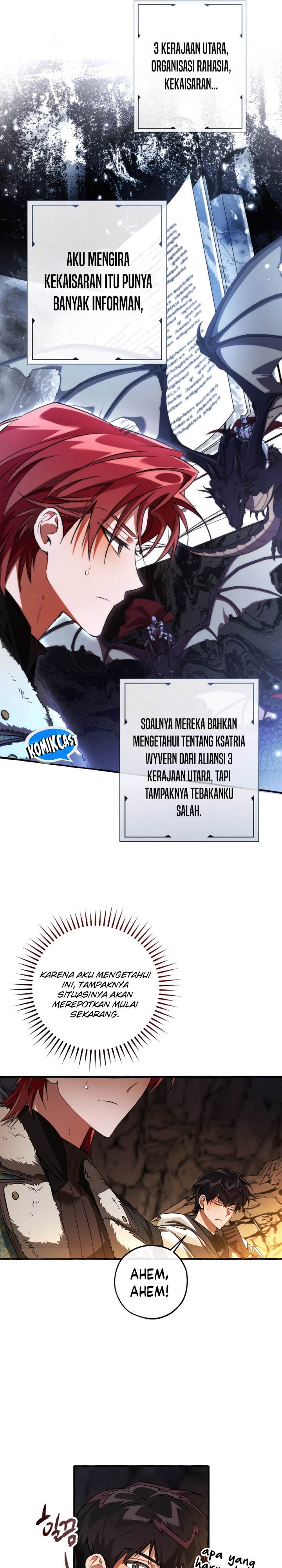 image-komik-trash-of-the-counts-family-chapter-149-27/30