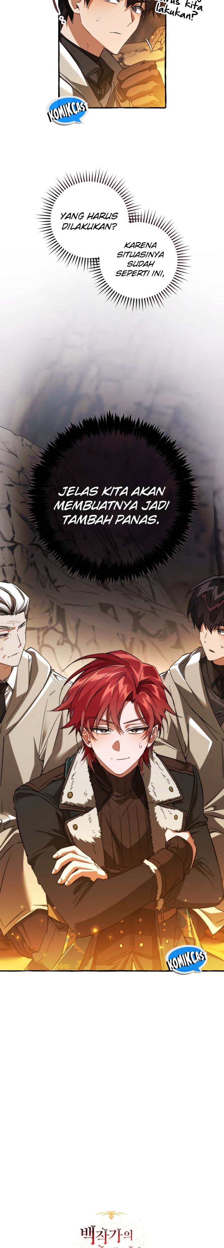 image-komik-trash-of-the-counts-family-chapter-149-28/30