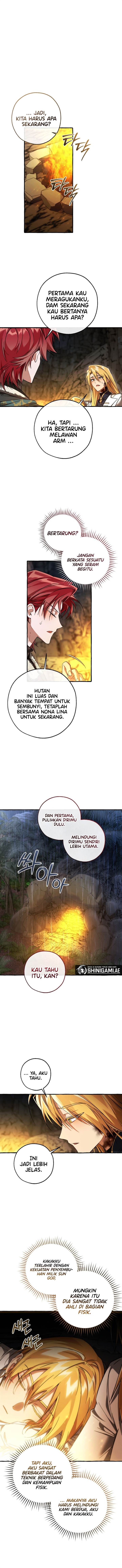 image-komik-trash-of-the-counts-family-chapter-150-0/12